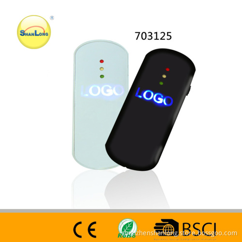 2014 New Promotional Digital Breath Alcohol Tester